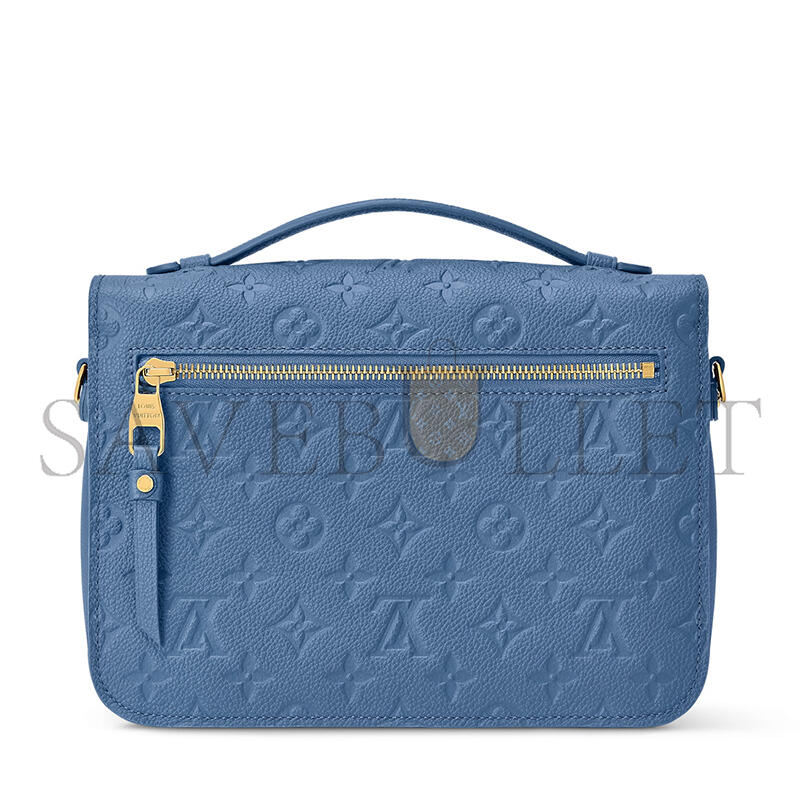 l0vis Vvtt0n master pochette mÉtis m27357 (25*19*7cm)